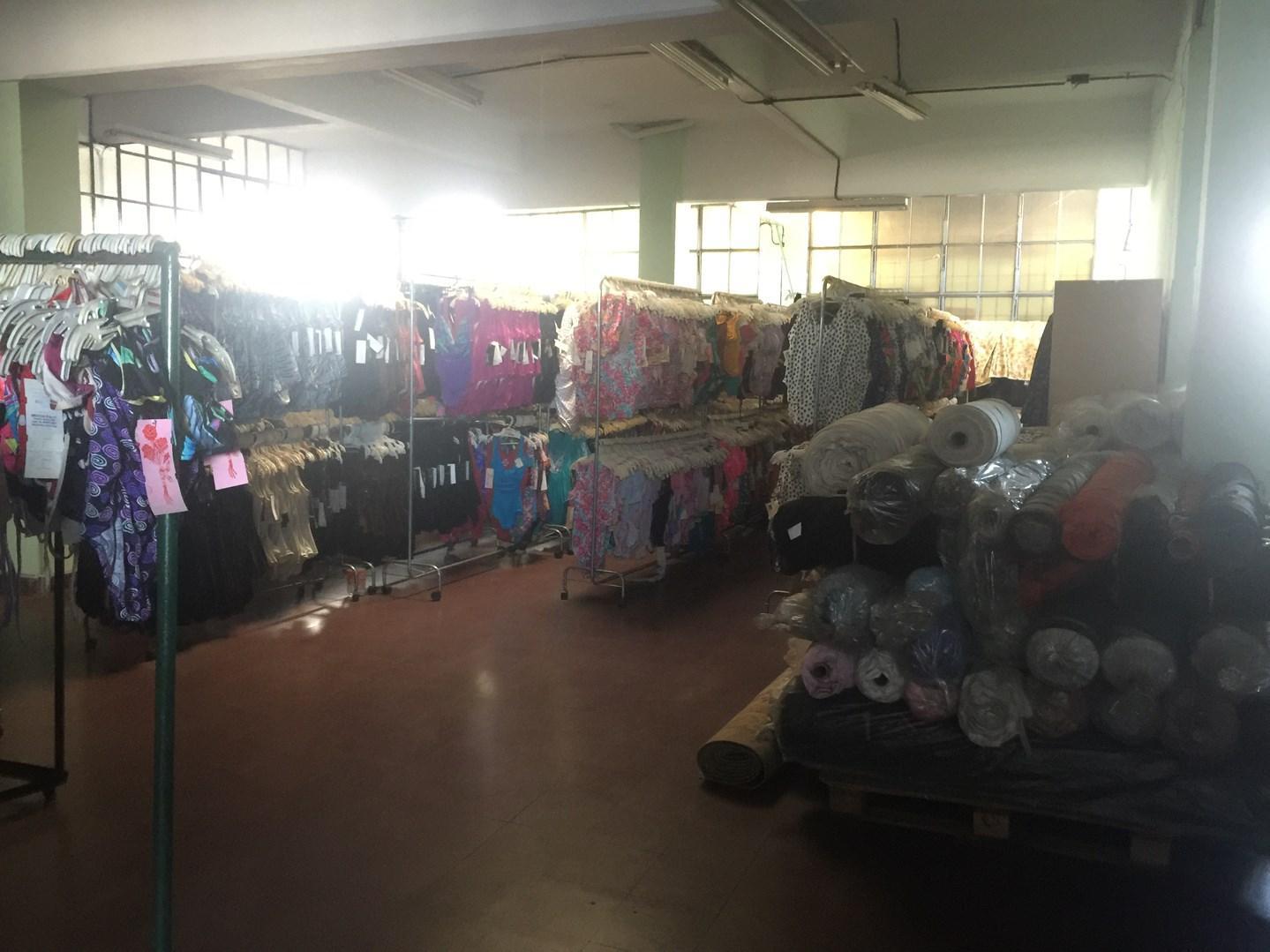 Foto de Depósito en Venta en Once, Capital Federal, Buenos Aires, imagen 5