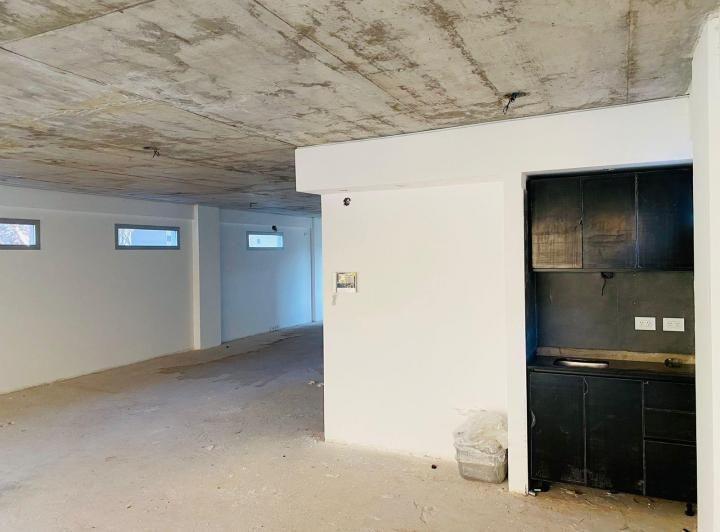 Foto de Edificio en Block en Venta en Palermo, Capital Federal, Buenos Aires, imagen 5