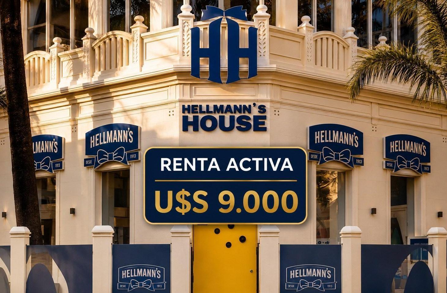 Foto de Local en Venta en Belgrano, Capital Federal, Buenos Aires, imagen 2