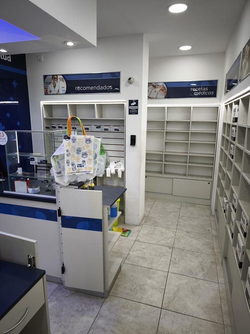 Foto de Local en Alquiler en Flores, Capital Federal, Buenos Aires, imagen 1