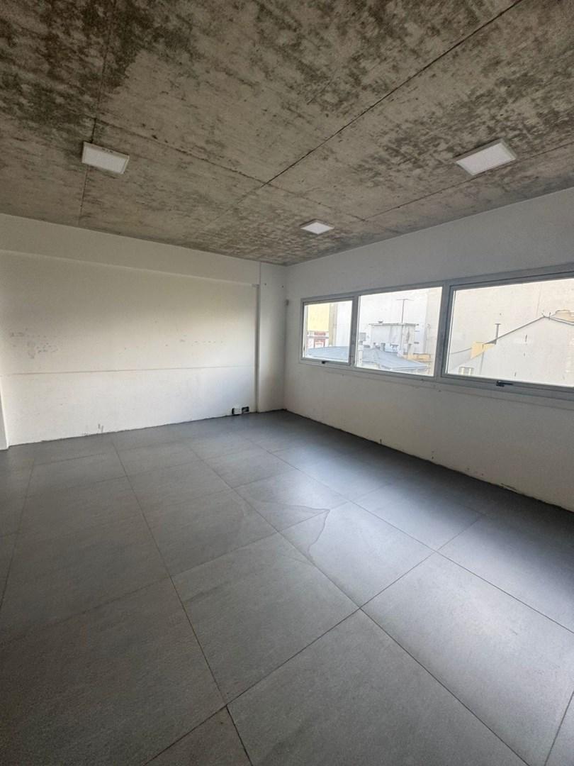 Foto de Oficina en Venta en Palermo, Capital Federal, Buenos Aires, imagen 5