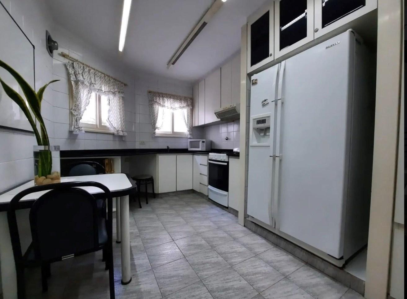 Foto de Edificio en Block en Venta en Palermo, Capital Federal, Buenos Aires, imagen 3