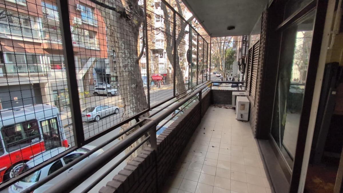 Foto de Departamento en Venta en Palermo, Capital Federal, Buenos Aires, imagen 1