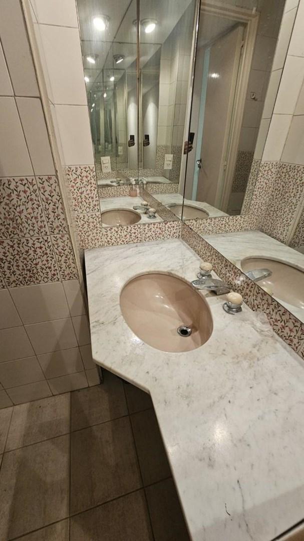 Foto de Departamento en Venta en Palermo, Capital Federal, Buenos Aires, imagen 5