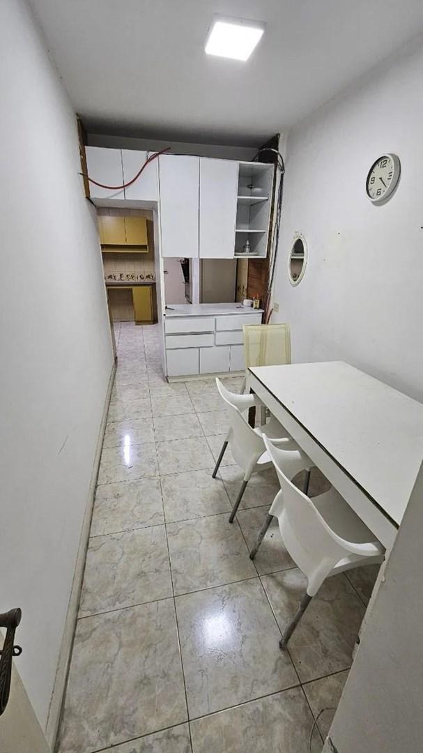 Foto de Departamento en Venta en Palermo, Capital Federal, Buenos Aires, imagen 3