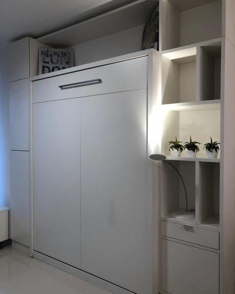 Foto de Departamento en Alquiler en Palermo, Capital Federal, Buenos Aires, imagen 3