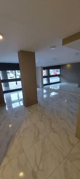 Foto de Departamento en Venta en Palermo, Capital Federal, Buenos Aires, imagen 3