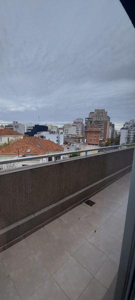 Foto de Departamento en Venta en Palermo, Capital Federal, Buenos Aires, imagen 5