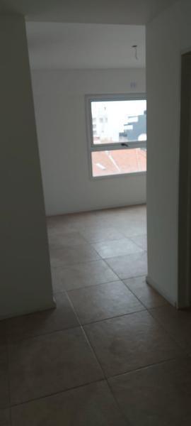 Foto de Departamento en Venta en Palermo, Capital Federal, Buenos Aires, imagen 5
