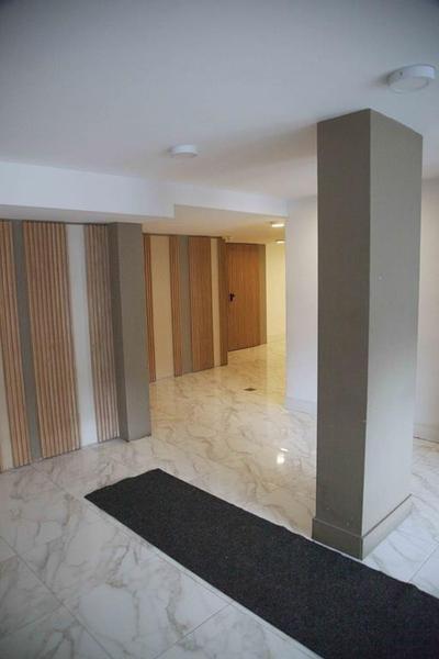 Foto de Departamento en Venta en Palermo, Capital Federal, Buenos Aires, imagen 1