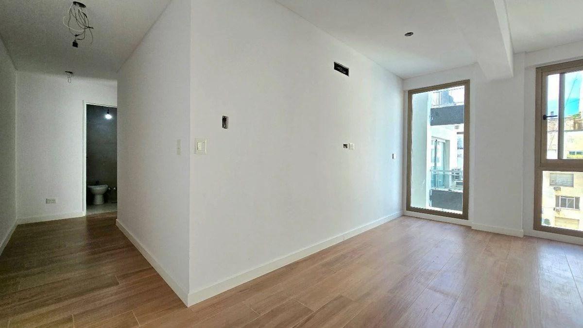 Foto de Departamento en Venta en Palermo, Capital Federal, Buenos Aires, imagen 2