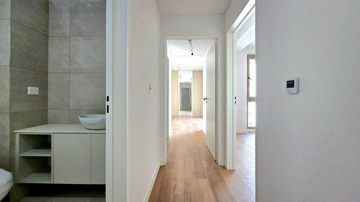 Foto de Departamento en Venta en Palermo, Capital Federal, Buenos Aires, imagen 4