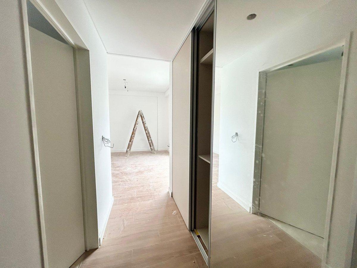 Foto de Departamento en Venta en Palermo, Capital Federal, Buenos Aires, imagen 1