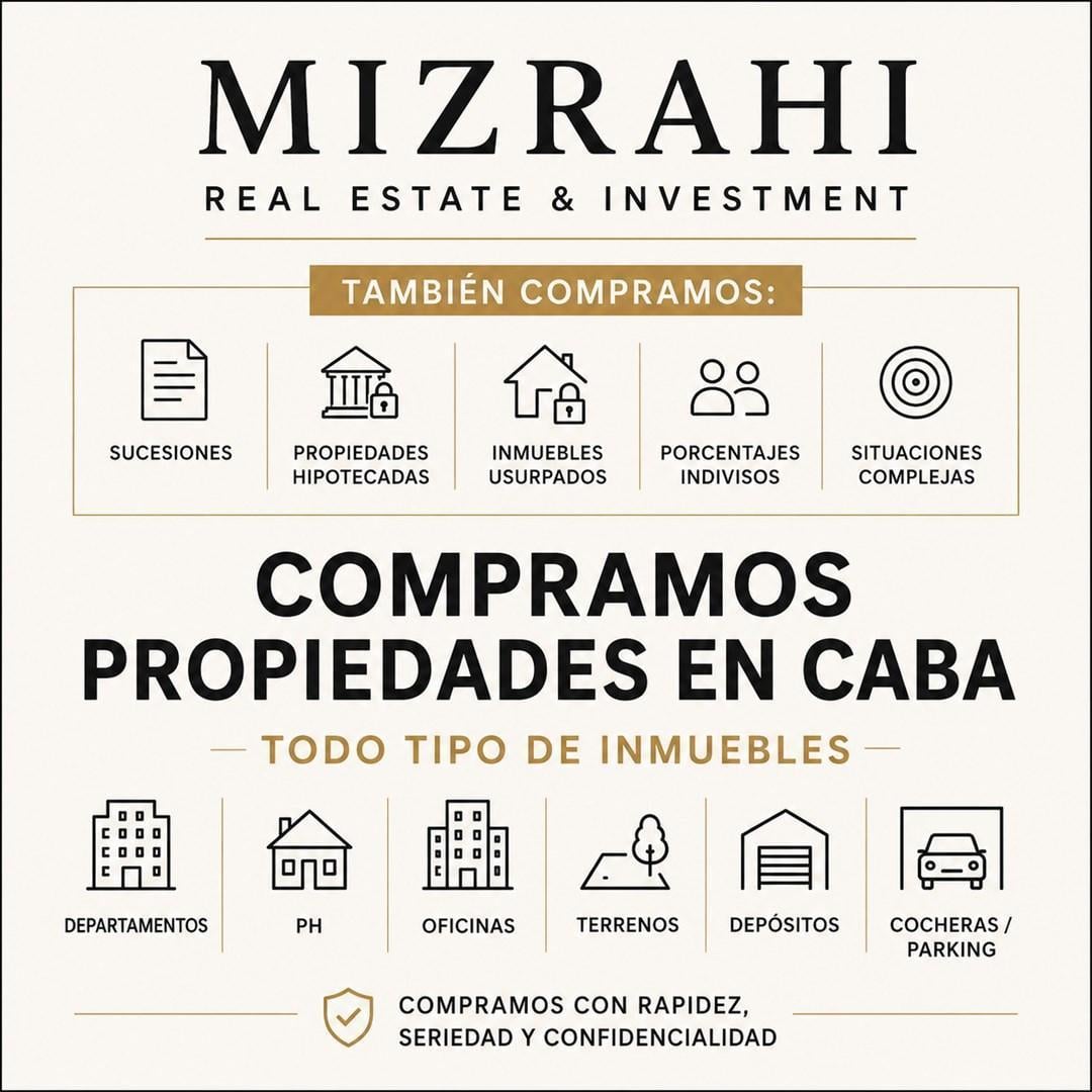 Foto de Local en Venta en Barrio Norte, Capital Federal, Buenos Aires, imagen 1