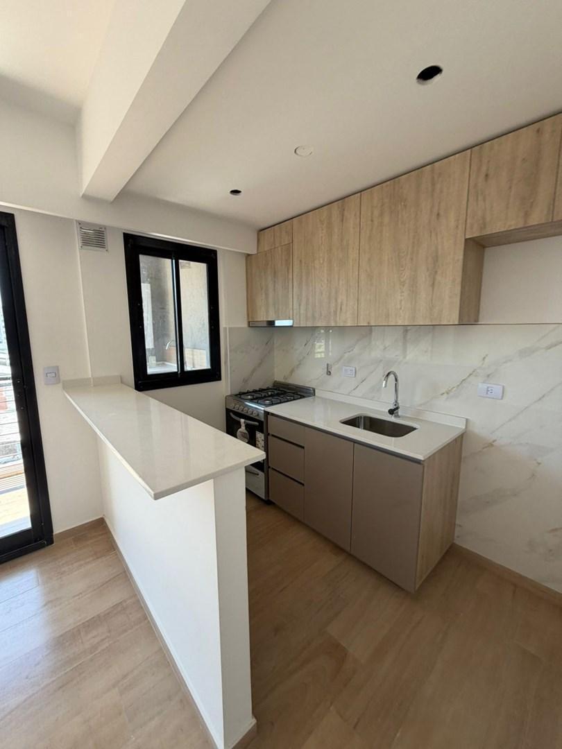 Foto de Departamento en Venta en Flores, Capital Federal, Buenos Aires, imagen 4