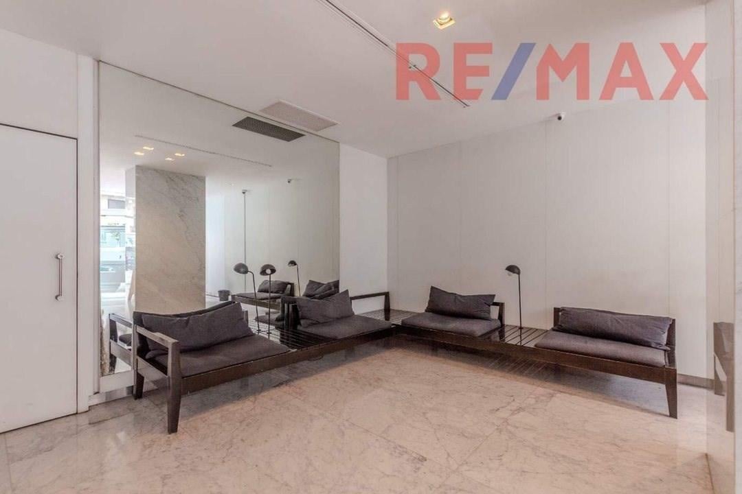 Foto de Departamento Semipiso en Venta en Barrio Norte, Capital Federal, Buenos, imagen 5