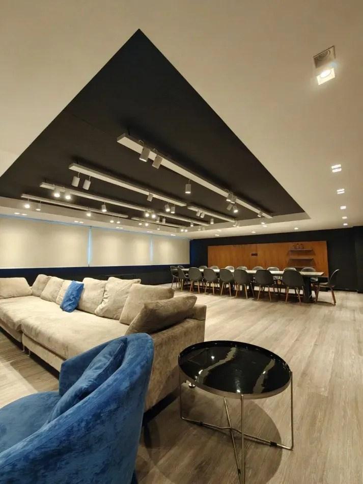 Foto de Departamento Semipiso en Venta en Barrio Norte, Capital Federal, Buenos, imagen 3