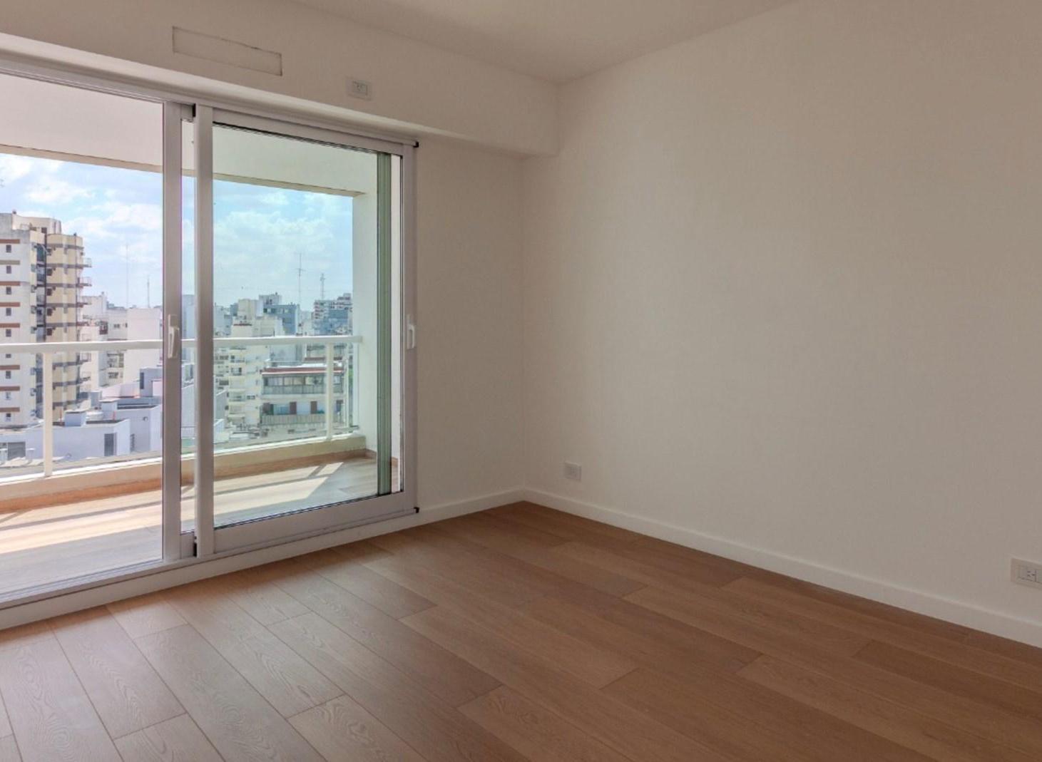 Foto de Departamento en Venta en Cid Campeador, Caballito, Capital Federal, imagen 1
