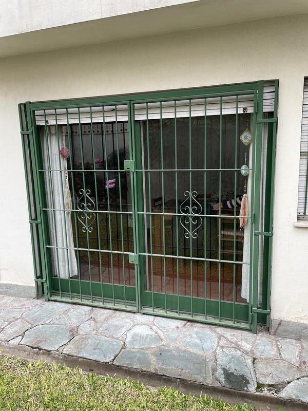 Foto de Casa en Venta en Almagro, Capital Federal, Buenos Aires, imagen 1