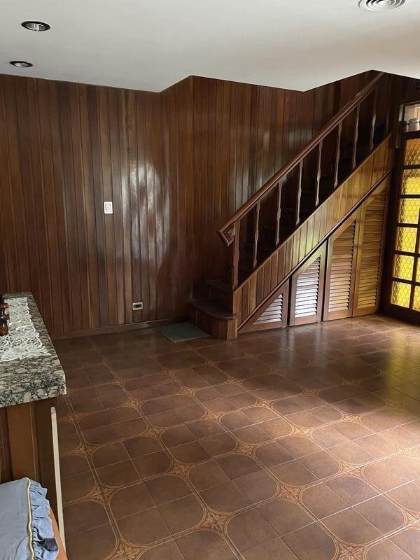Foto de Casa en Venta en Almagro, Capital Federal, Buenos Aires, imagen 5