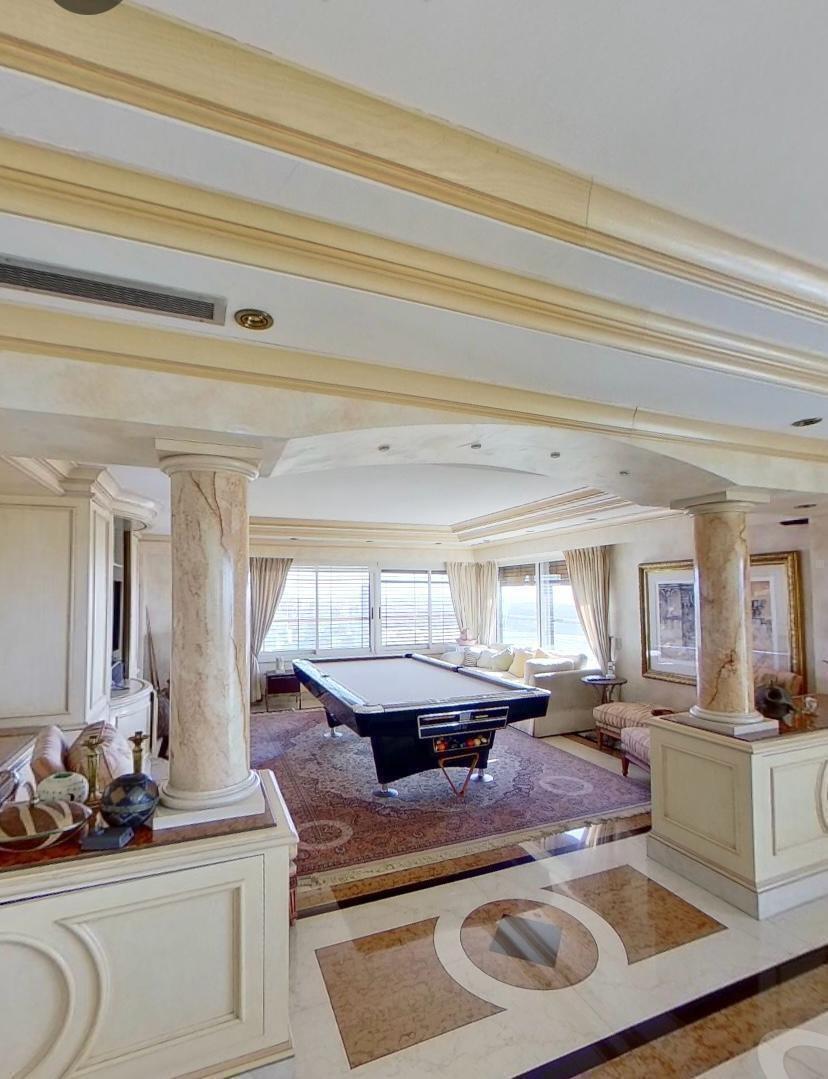 Foto de Departamento en Venta en Recoleta, Capital Federal, Buenos Aires, imagen 1