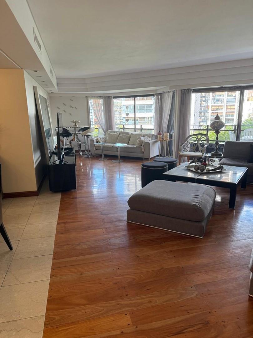 Foto de Departamento en Venta en Palermo, Capital Federal, Buenos Aires, imagen 5