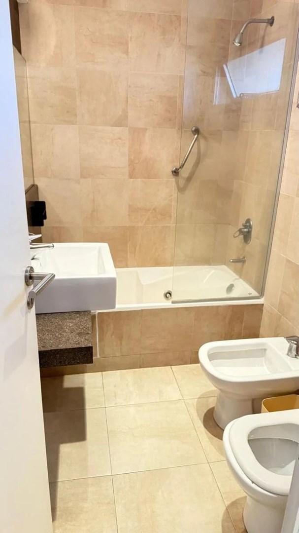 Foto de Departamento Monoambiente en Venta en Palermo Hollywood, Capital, imagen 1