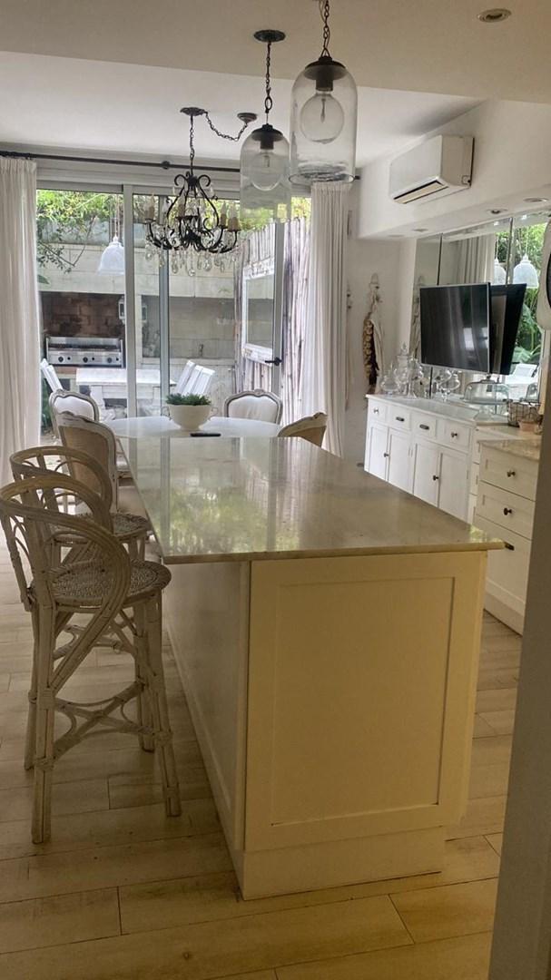 Foto de Departamento Triplex en Venta en Belgrano, Capital Federal, Buenos Aires, imagen 1