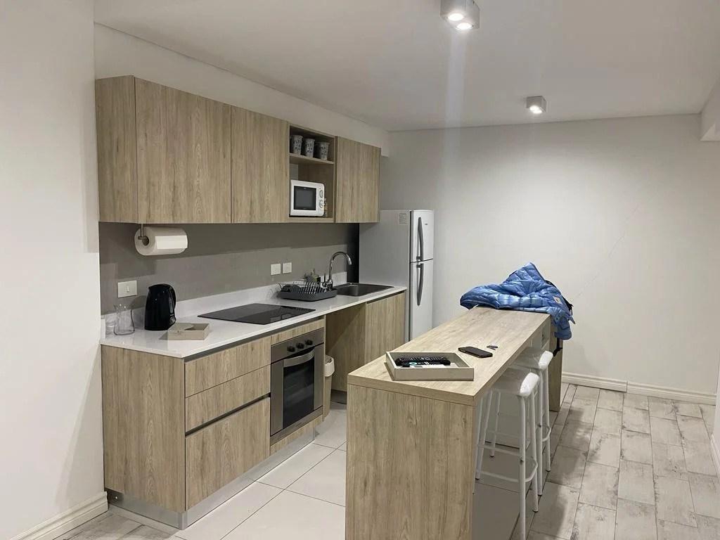 Foto de Departamento en Venta en Belgrano, Capital Federal, Buenos Aires, imagen 3