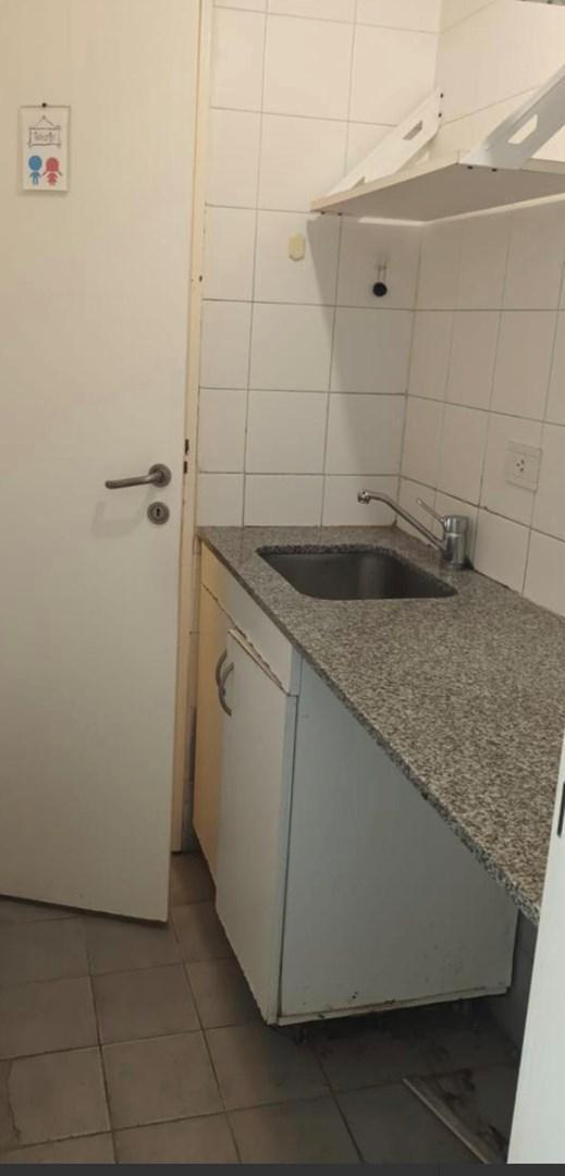 Foto de Oficina en Venta en Belgrano, Capital Federal, Buenos Aires, imagen 4