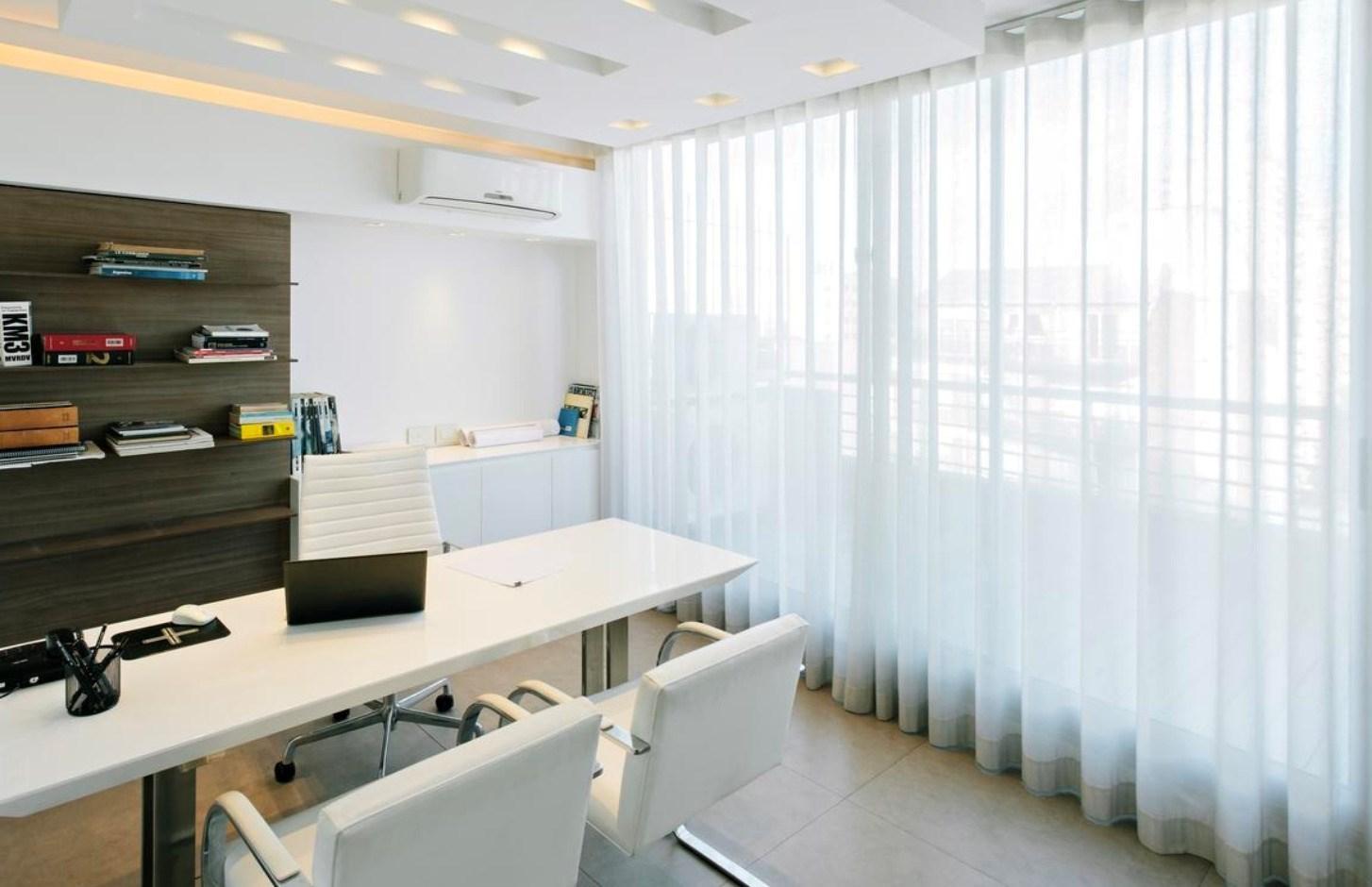 Foto de Oficina en Venta en Belgrano, Capital Federal, Buenos Aires, imagen 1