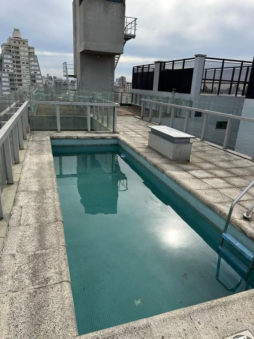 Foto de Departamento en Venta en Boedo, Capital Federal, Buenos Aires, imagen 5