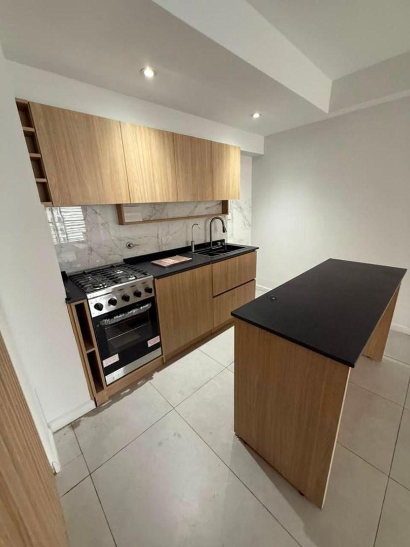 Foto de Departamento en Venta en Caballito, Capital Federal, Buenos Aires, imagen 4
