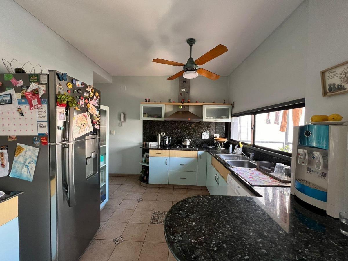 Foto de Departamento Dúplex en Venta en Caballito, Capital Federal, Buenos Aires, imagen 1
