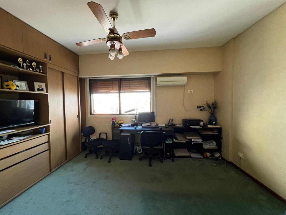Foto de Departamento Dúplex en Venta en Caballito, Capital Federal, Buenos Aires, imagen 4