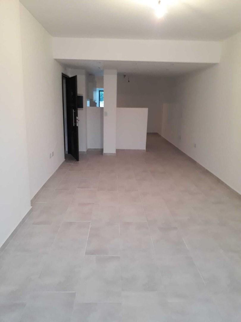 Foto de Departamento en Venta en Caballito, Capital Federal, Buenos Aires, imagen 4