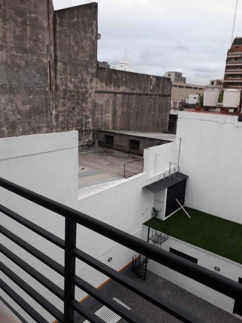 Foto de Departamento en Venta en Caballito, Capital Federal, Buenos Aires, imagen 5