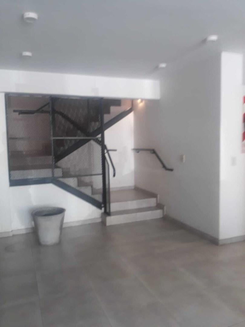 Foto de Departamento en Venta en Caballito, Capital Federal, Buenos Aires, imagen 3