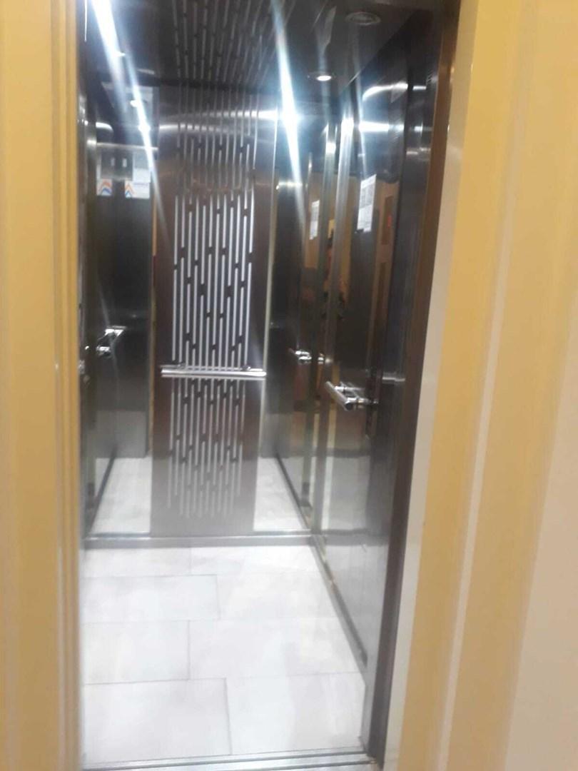 Foto de Departamento en Venta en Caballito, Capital Federal, Buenos Aires, imagen 2