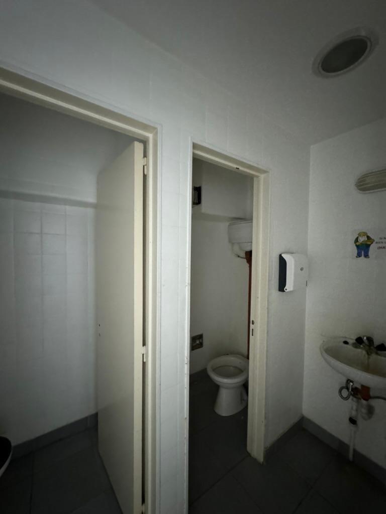 Foto de Local en Venta en Centro, Capital Federal, Buenos Aires, imagen 2