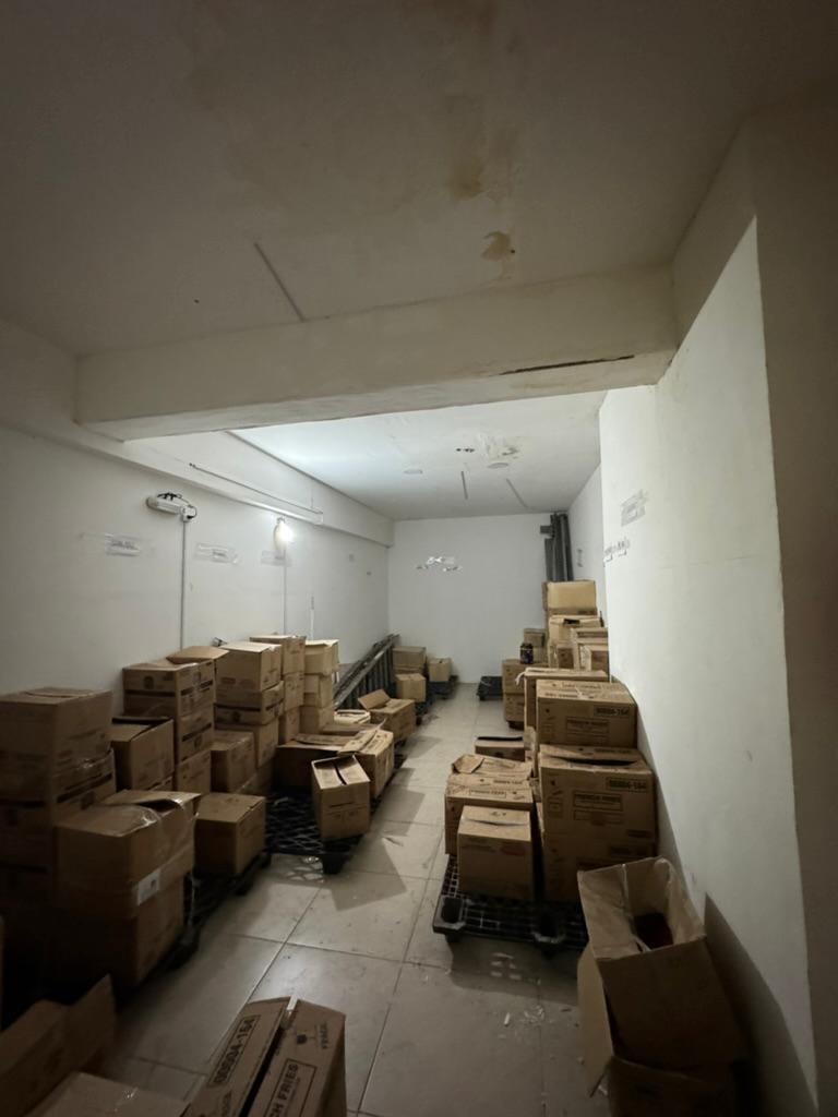 Foto de Local en Venta en Centro, Capital Federal, Buenos Aires, imagen 1