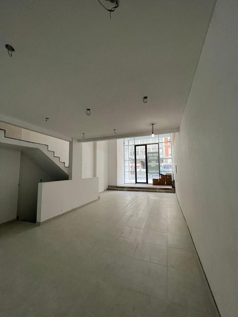 Foto de Local en Venta en Centro, Capital Federal, Buenos Aires, imagen 3