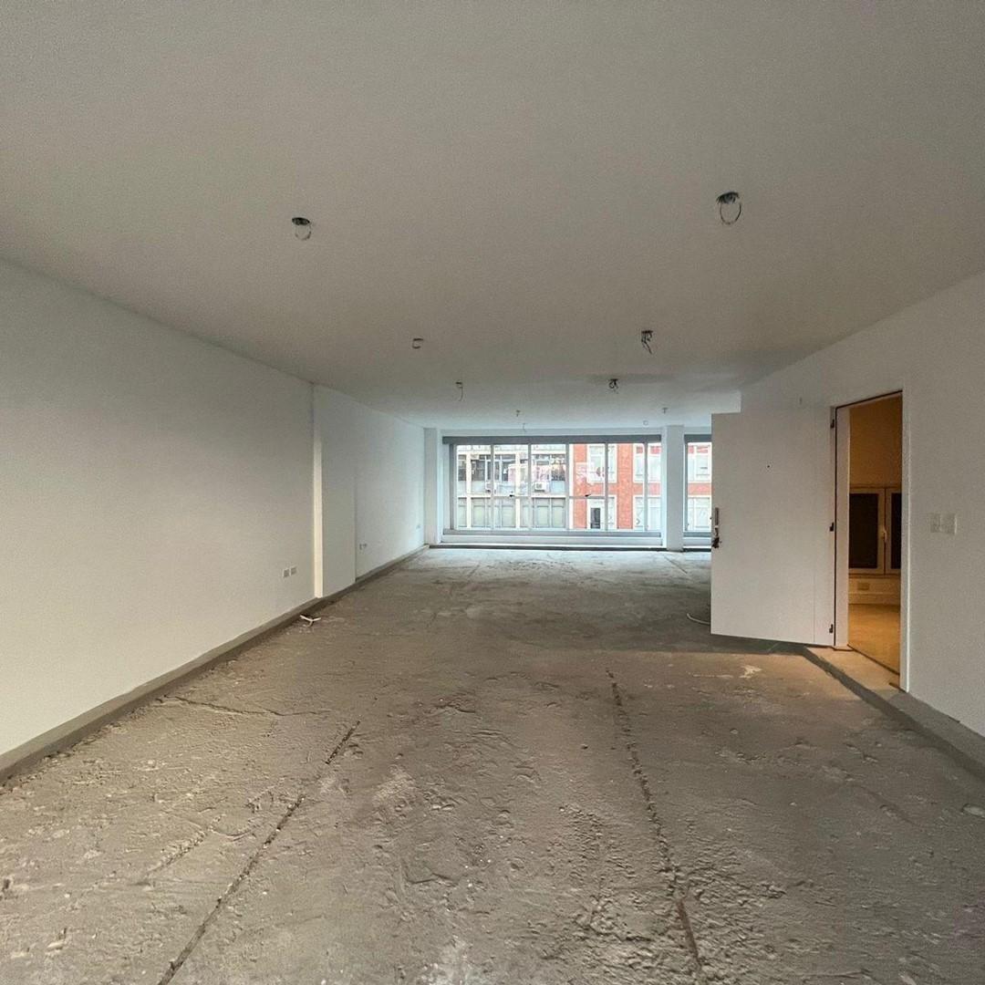 Foto de Oficina en Venta en Centro, Capital Federal, Buenos Aires, imagen 5