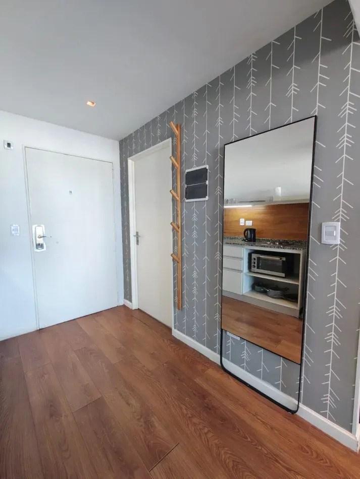 Foto de Departamento Semipiso en Venta en Centro, Capital Federal, Buenos Aires, imagen 2