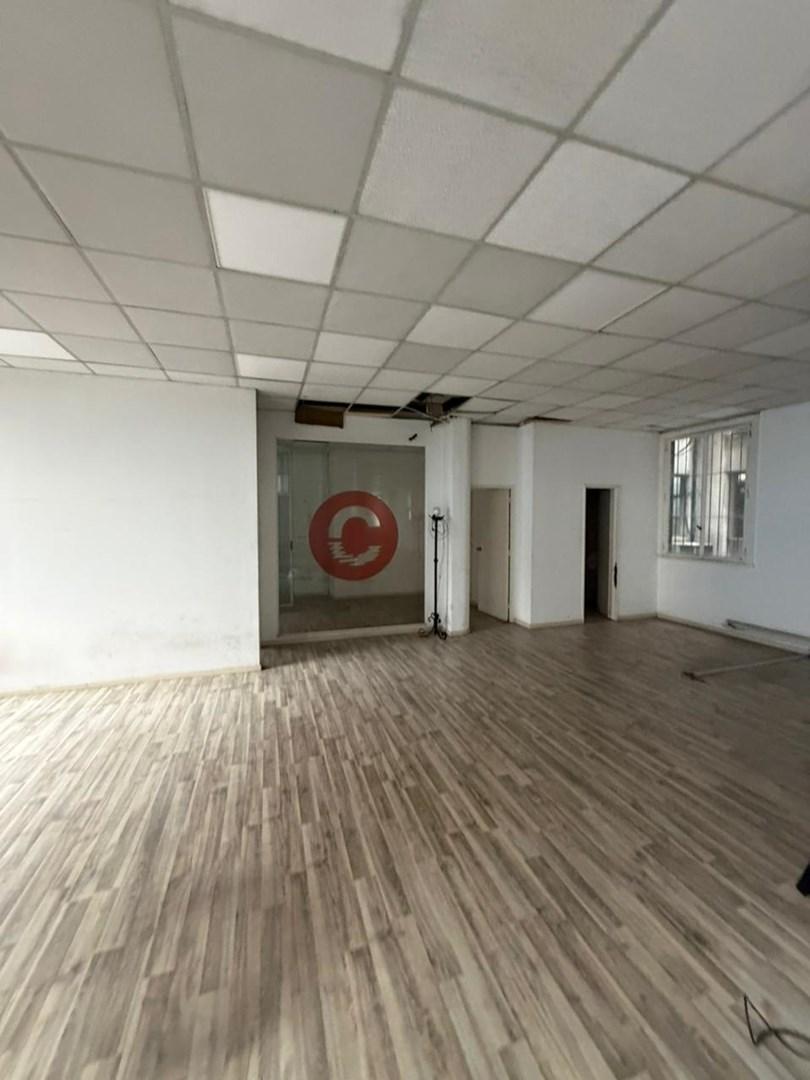 Foto de Oficina en Alquiler en Centro, Capital Federal, Buenos Aires, imagen 2