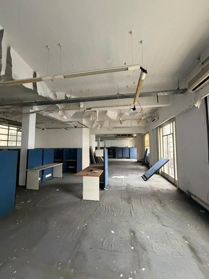 Foto de Oficina en Alquiler en Centro, Capital Federal, Buenos Aires, imagen 1