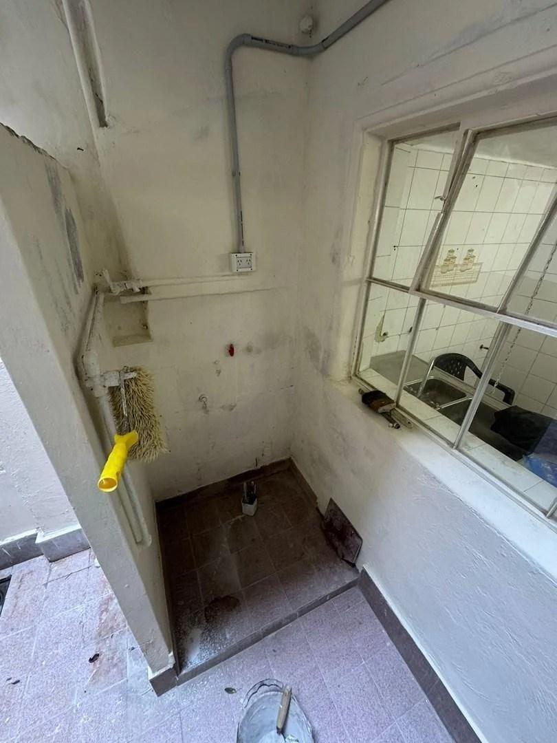 Foto de Casa en Venta en Constitución, Capital Federal, Buenos Aires, imagen 5