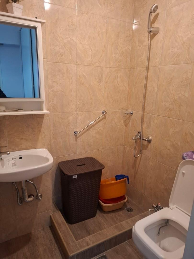 Foto de Departamento en Venta en Flores, Capital Federal, Buenos Aires, imagen 4