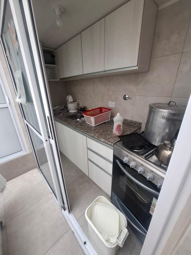 Foto de Departamento en Venta en Flores, Capital Federal, Buenos Aires, imagen 1