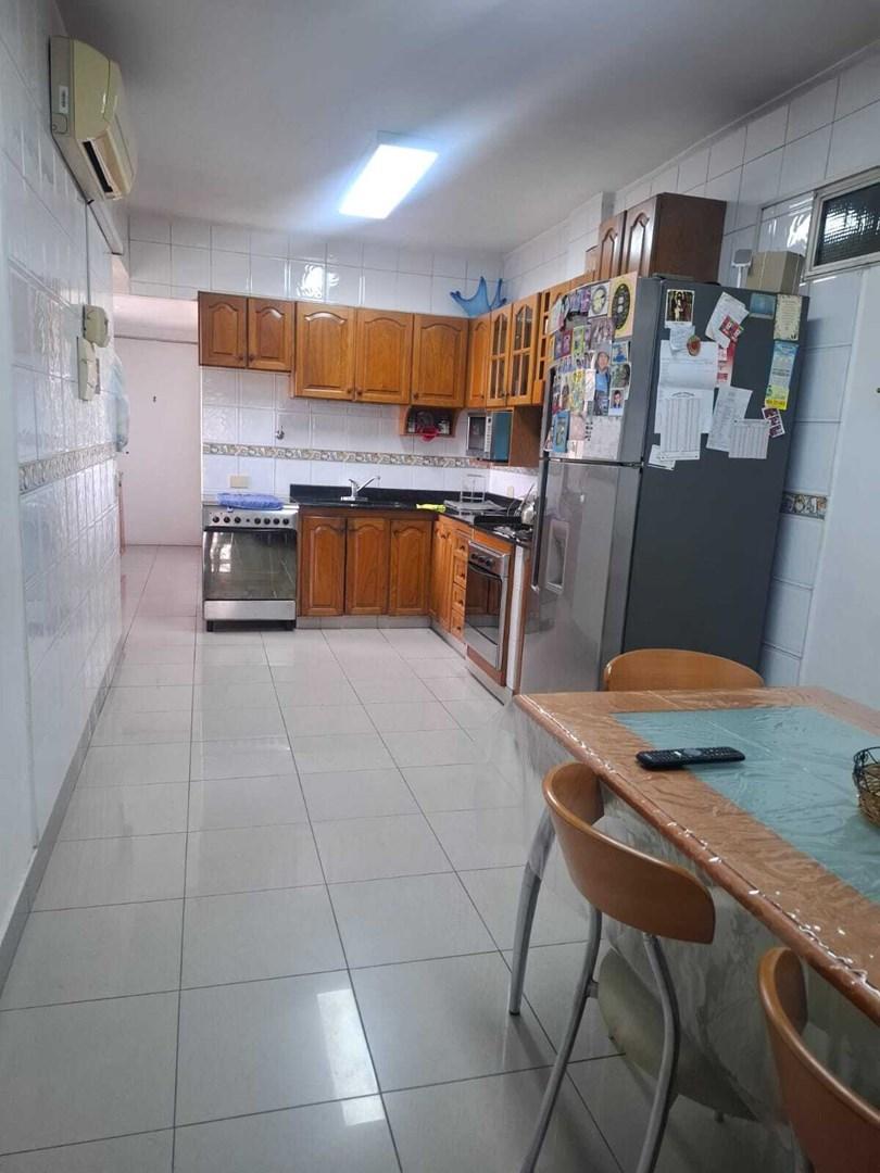 Foto de Departamento en Venta en Flores, Capital Federal, Buenos Aires, imagen 3